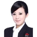 CHAN JIA HUAN