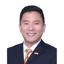 GOH KENG KIAT