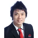LIM ZI SONG