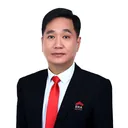 LEE CHAU CHEK