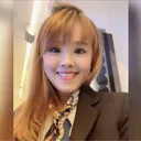 KOH SIEW PING, KELLY