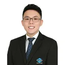 ONG CHIN SHENG