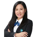 NG LAY PENG