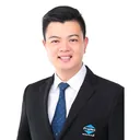 LAI CHANGYI, DANIEL