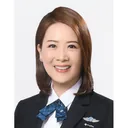 ANG BEE BEE WENDY