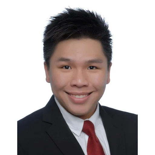 CHUA PO TIONG (JASON CHUA)