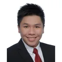 CHUA PO TIONG