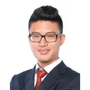 NICHOLAS TAN YAN KAI