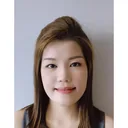TAY WEI SHAN