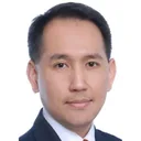 TAM WVI HUAT