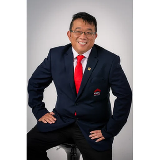 HENG KOK HUI (JACK HENG)