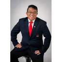 HENG KOK HUI