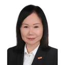 THUNG EE EE