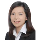 LOW SIEW YIN