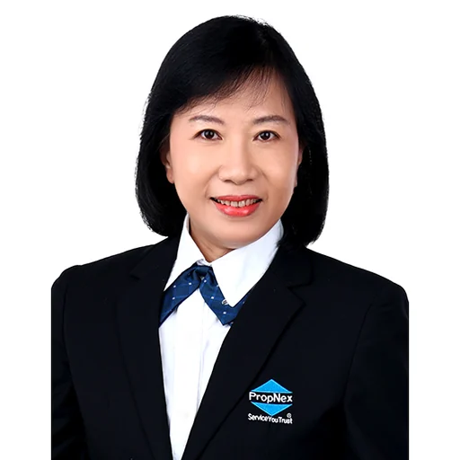 LAW KIM KEE (KIM)