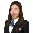 CAROL ONG JIA YIN