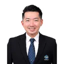 QUEK HWI JONG