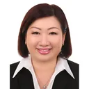 NG LEE FONG