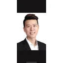 ZENG DECHAO