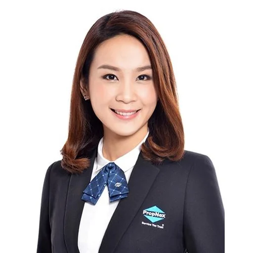 FAN MING HUI