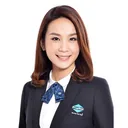 FAN MING HUI