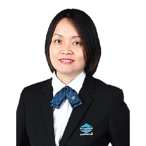 CHEONG LAI PENG (ZHANG LIPING)