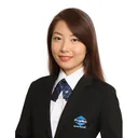 ZHANG XI