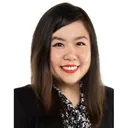 LIM JIA PEI