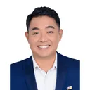 FELIX HUI MUN HONG