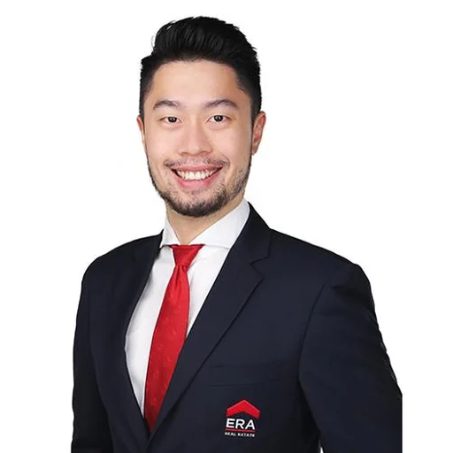 MARCELO LIM YAN KAI