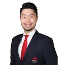 MARCELO LIM YAN KAI