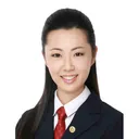 LEE SZE MIN