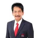 CHUAH SOON CHONG