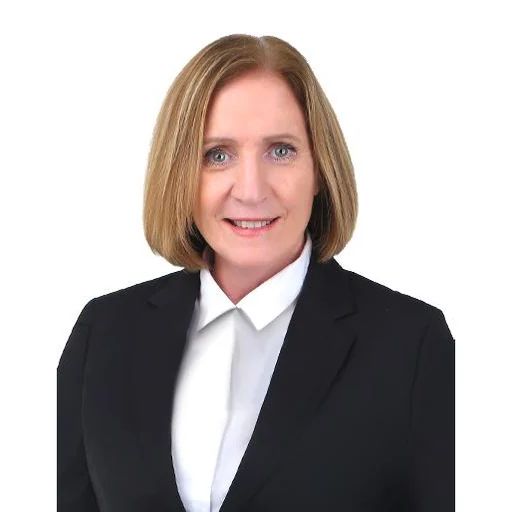 MARIE ELIZABETH BERNADETTE GATES (MARIE GATES)
