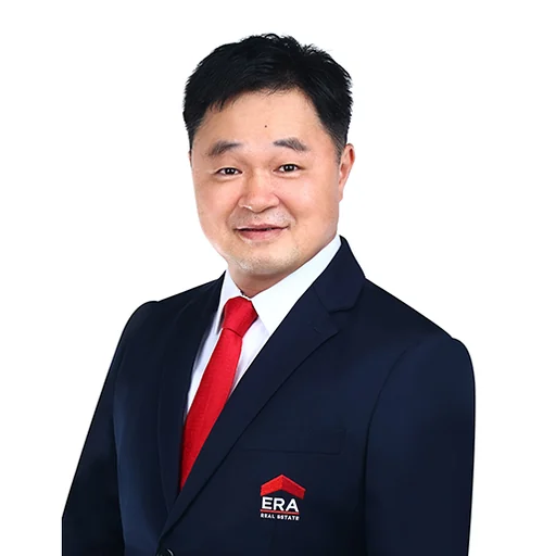 CHEN WEI (JEFF)