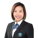 LEE SZE LING