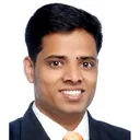 BALASUBRAMANIAN RAJESH