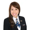 JUNE TAN WEI LIN