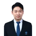 SEAN CHIA YAN TIONG
