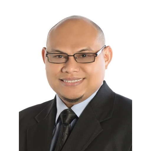 MOHAMMED RIAZ BIN MOHD SALLEH (RIAZ)