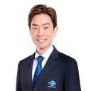 TRISTAN TAN YU MIN