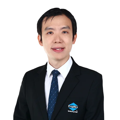 LAM KAI YAN (STANLEY)