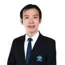 LAM KAI YAN