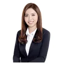 AMANDA WOON WAN YUN