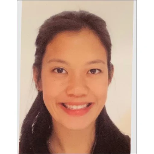 ANDREA NOEL QUACH (ANDREA FRIEDMAN)