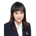 MONG WAI NIE