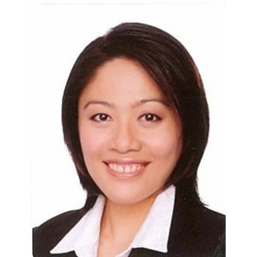 SHERRY TSE MUN WAI (SHERRY TSE)