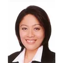 SHERRY TSE MUN WAI