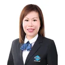 OW YEOW PENG
