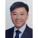 LAI SZE WEI